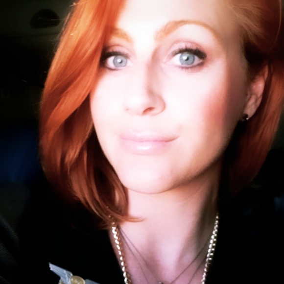 Meet your Posher, Cat! - Picture 4 of 16